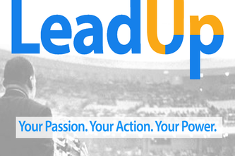 LeadUp