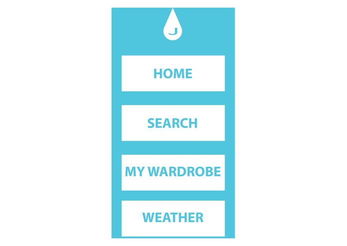 J's Closet – screenshot 4