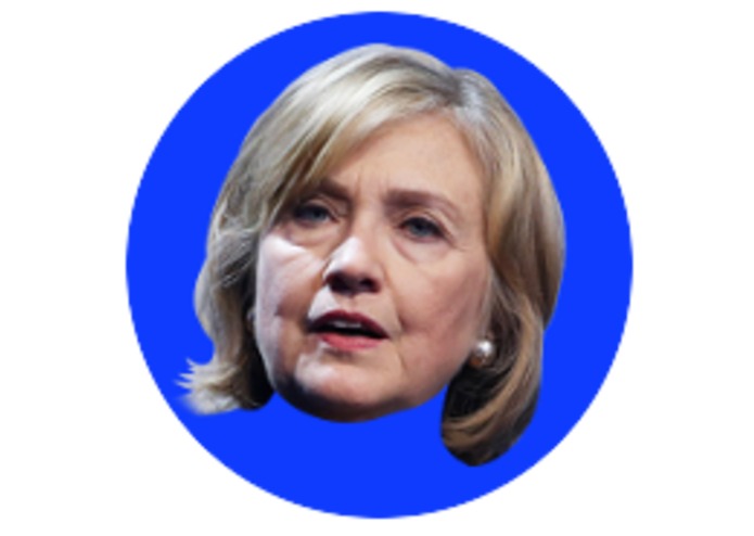 CandidateCatch – screenshot 4