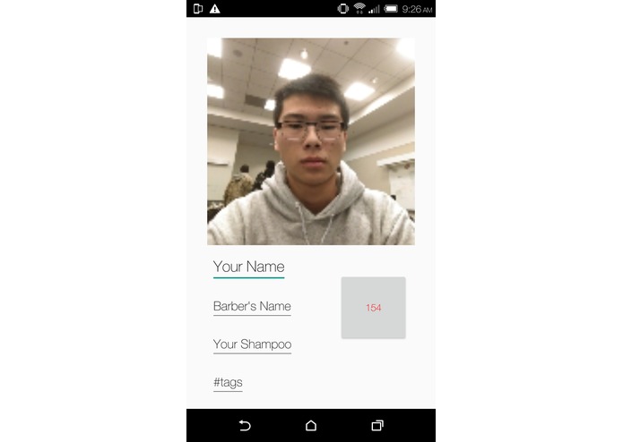 cuts – screenshot 5