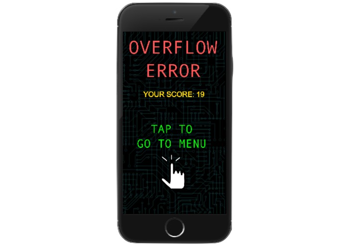 ElectroFighter – screenshot 3