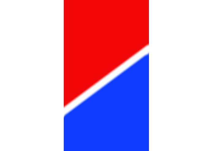 CandidateCatch – screenshot 7