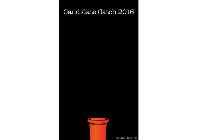 CandidateCatch – screenshot 8