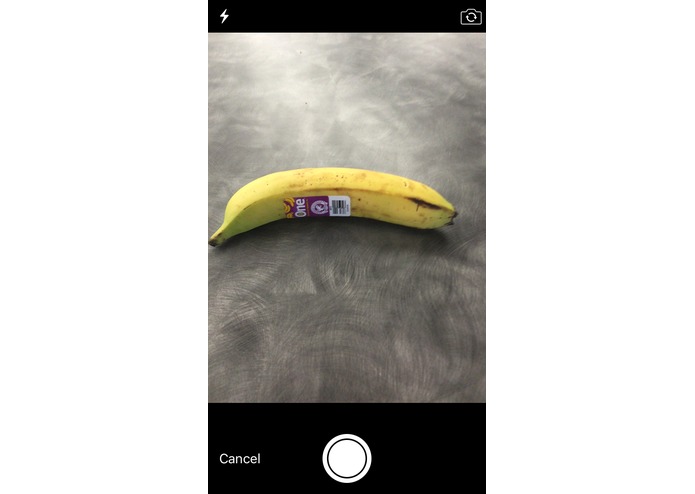 Reizoko – screenshot 5