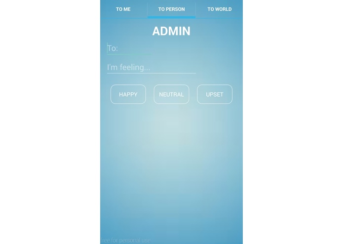 ArGla – screenshot 4