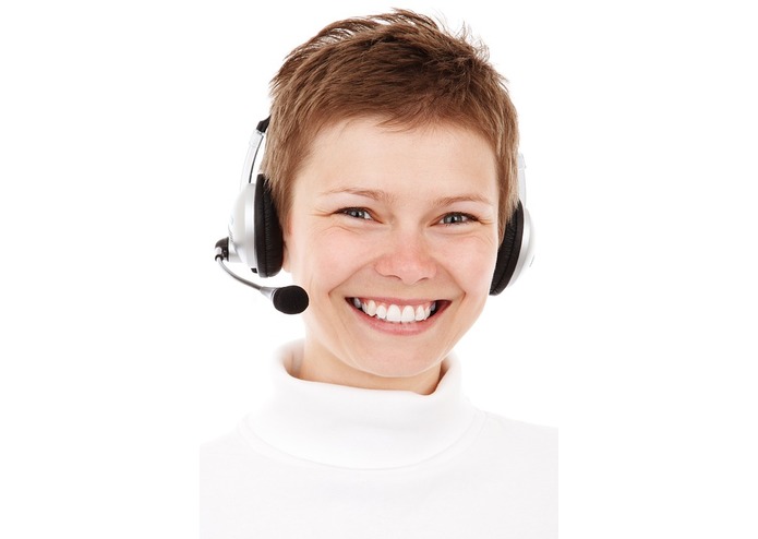 MyTravelAgent – screenshot 1