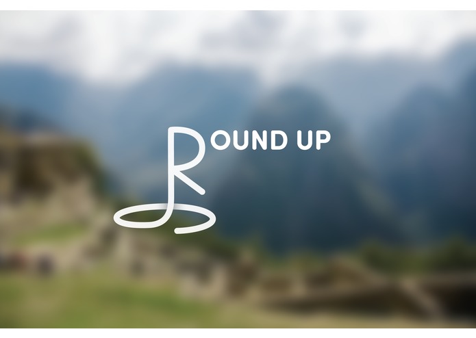 3 RoundUp – screenshot 1