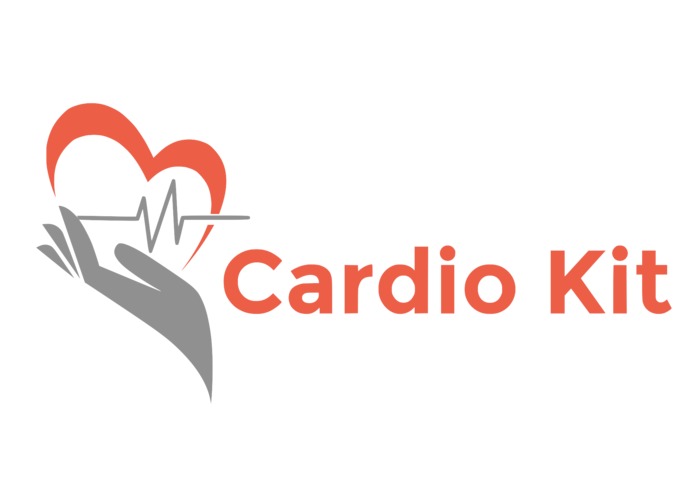 Cardio Kit – screenshot 12