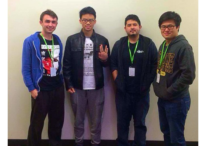 Summoning Surge – screenshot 2