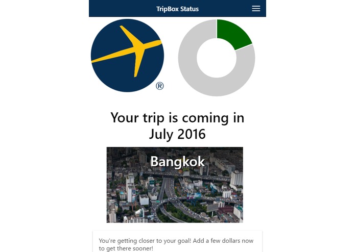 5 - FareAway – screenshot 4