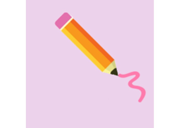 Scribble – screenshot 5