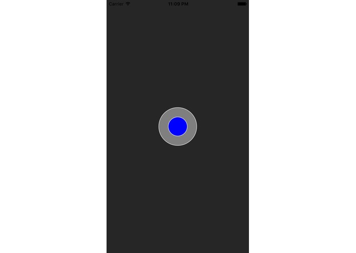 Draw (Silly) Things – screenshot 3
