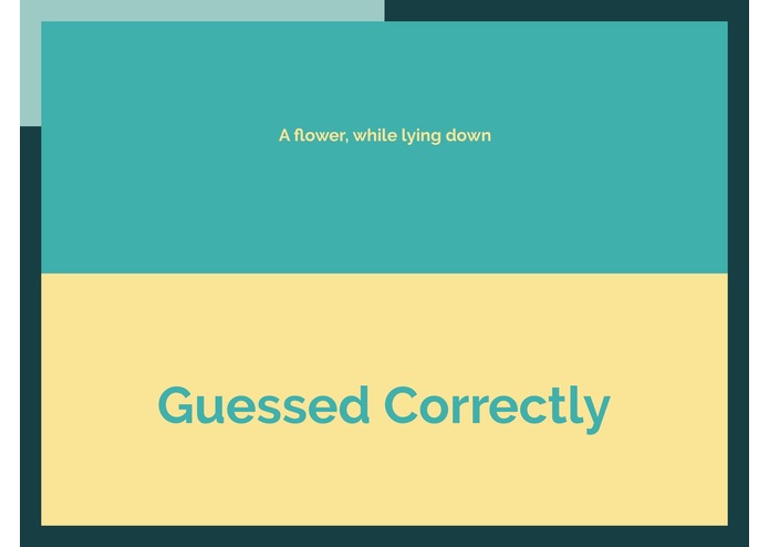 Pick Their Poison – screenshot 4