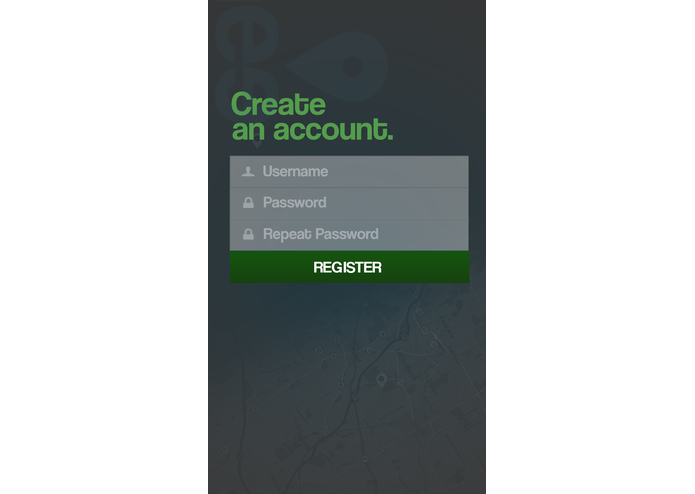 MeetMe – screenshot 3