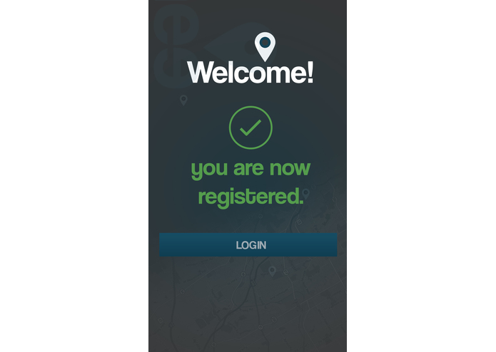 MeetMe – screenshot 5