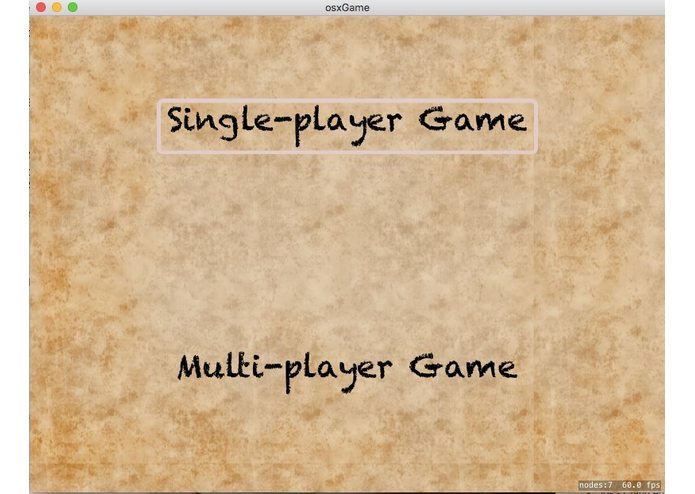 Paper Kites – screenshot 6