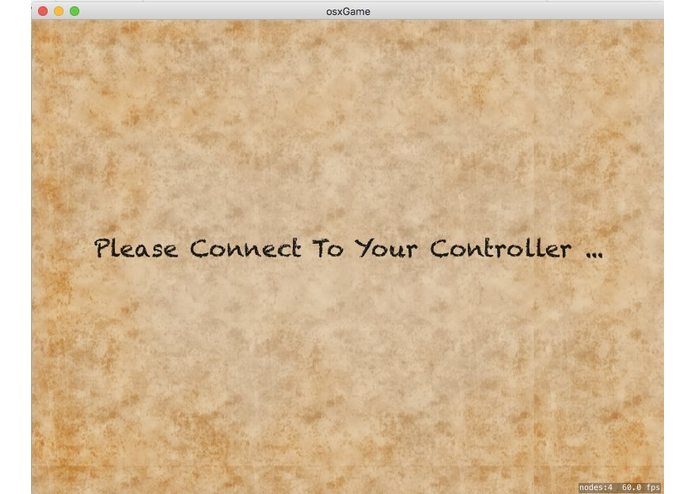 Paper Kites – screenshot 7
