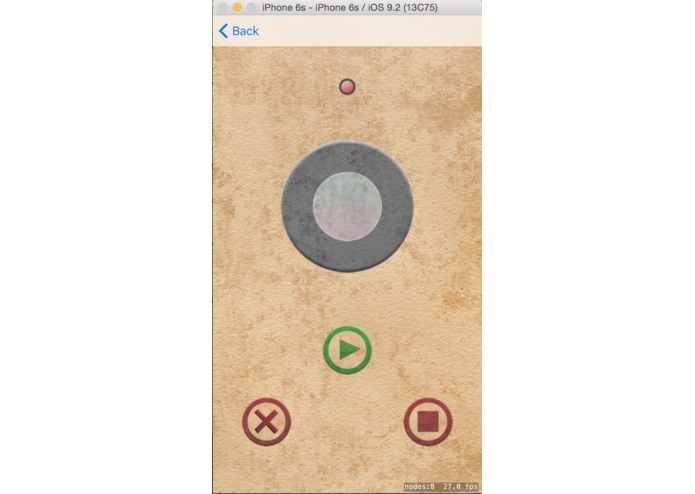 Paper Kites – screenshot 12