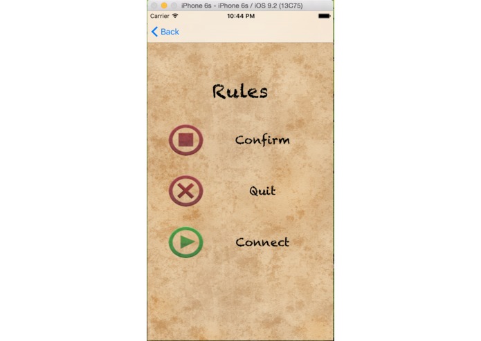 Paper Kites – screenshot 14