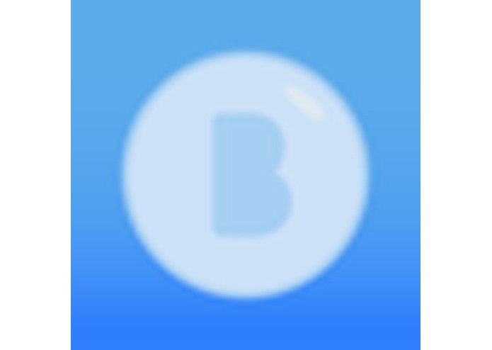 Bubble – screenshot 1