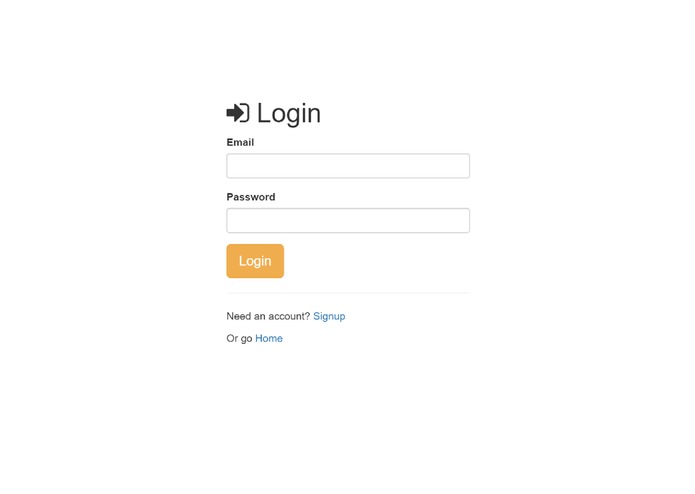 Arcuisine – screenshot 2