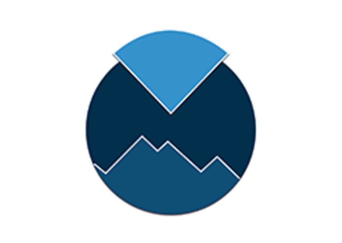 Graph It – screenshot 1