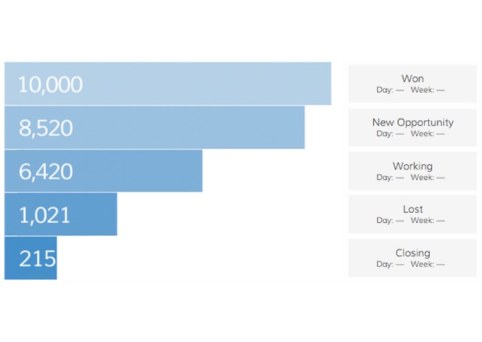 Dasheroo – screenshot 5
