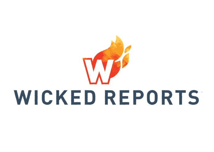 Wicked Reports – screenshot 1
