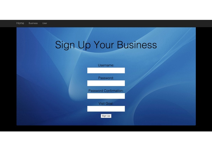 VWards – screenshot 3