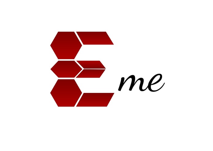 Entertain Me – screenshot 2