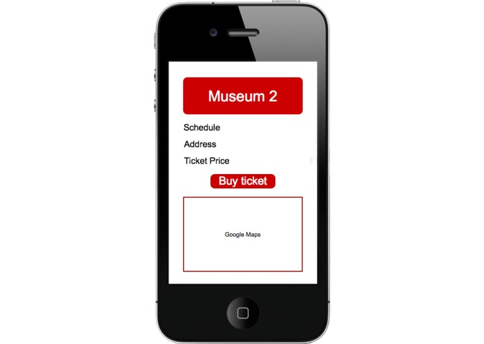 Entertain Me – screenshot 3