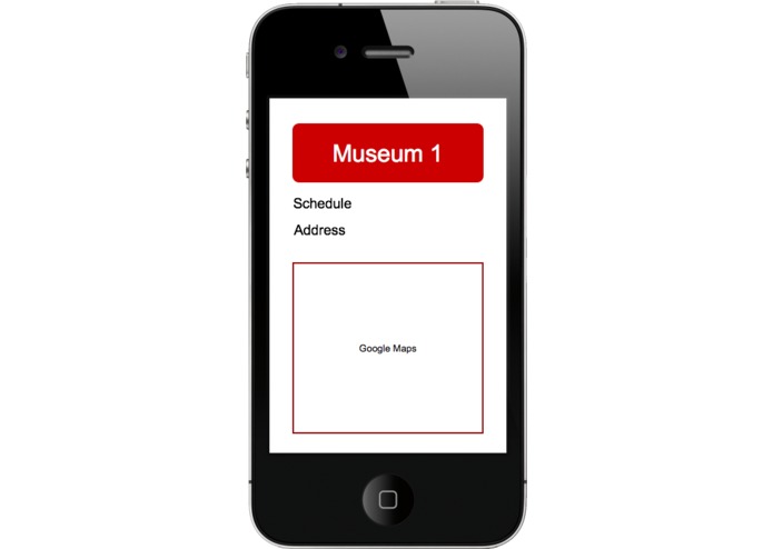 Entertain Me – screenshot 6