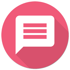 GO PUSH | Devpost