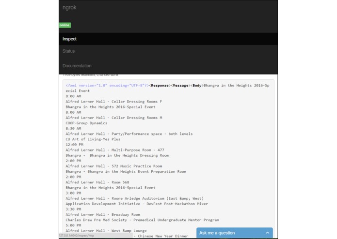 Free Fu'd – screenshot 2