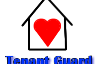 Tenant Guard