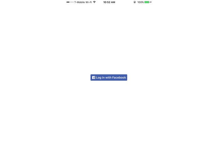 Bored – screenshot 2