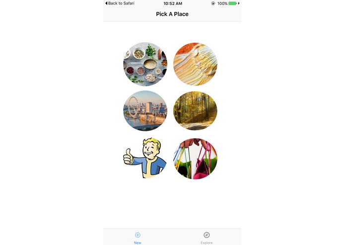 Bored – screenshot 5