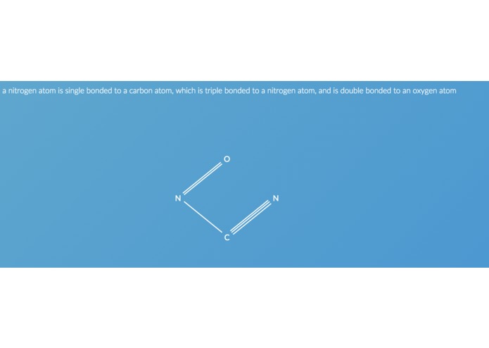 Chemex – screenshot 1