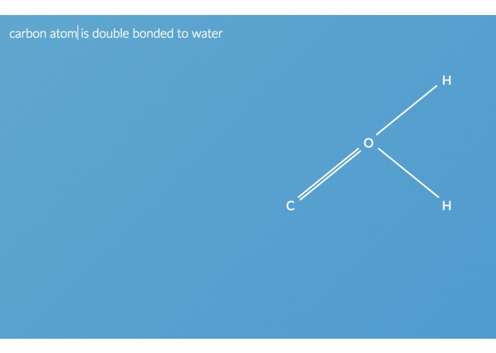 Chemex – screenshot 2