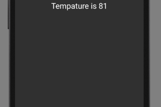 Partical-Weather