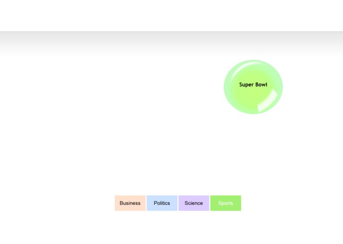 Breaking-Bubbles – screenshot 2