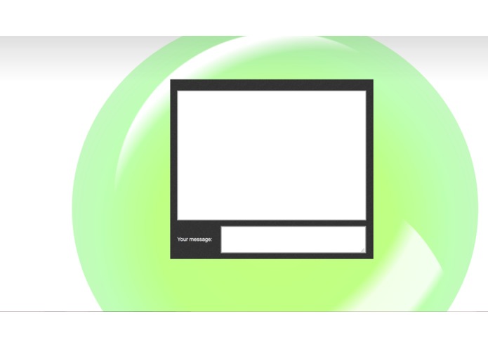 Breaking-Bubbles – screenshot 3