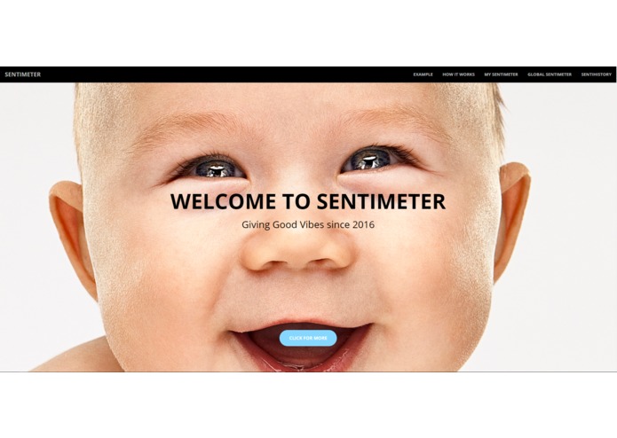 Sentimeter – screenshot 11
