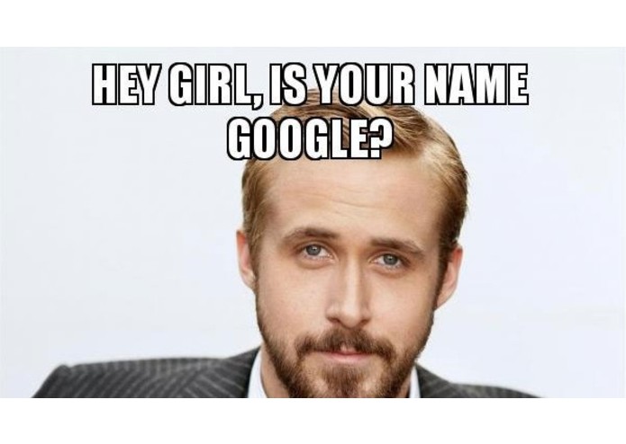 MemEmotion – screenshot 1