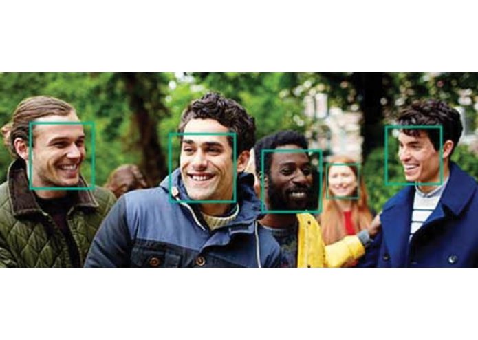 MemEmotion – screenshot 2