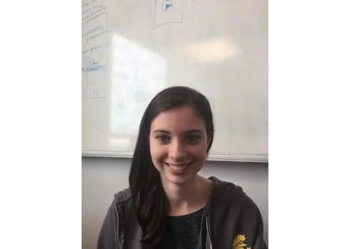 MemEmotion – screenshot 3