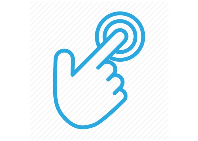 Leapper – screenshot 1