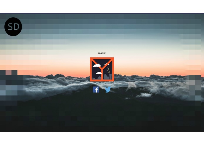 Social Dino – screenshot 1