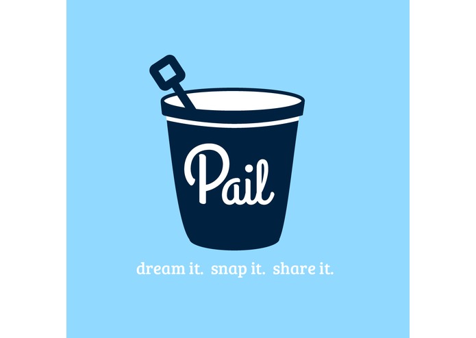 Pail – screenshot 1