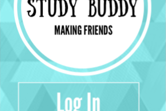 Study Buddy